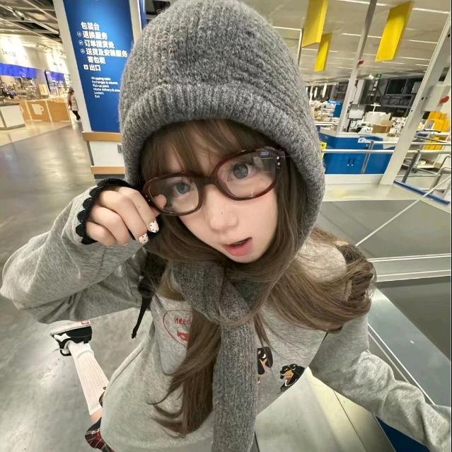 单相思.