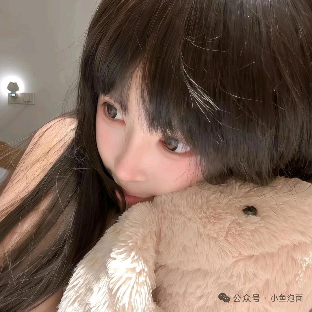 我不会做饭.