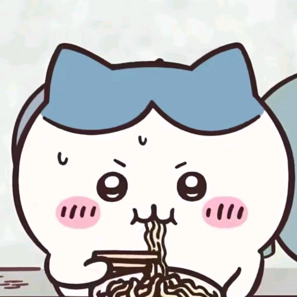超级无敌宇宙第一暴龙战士