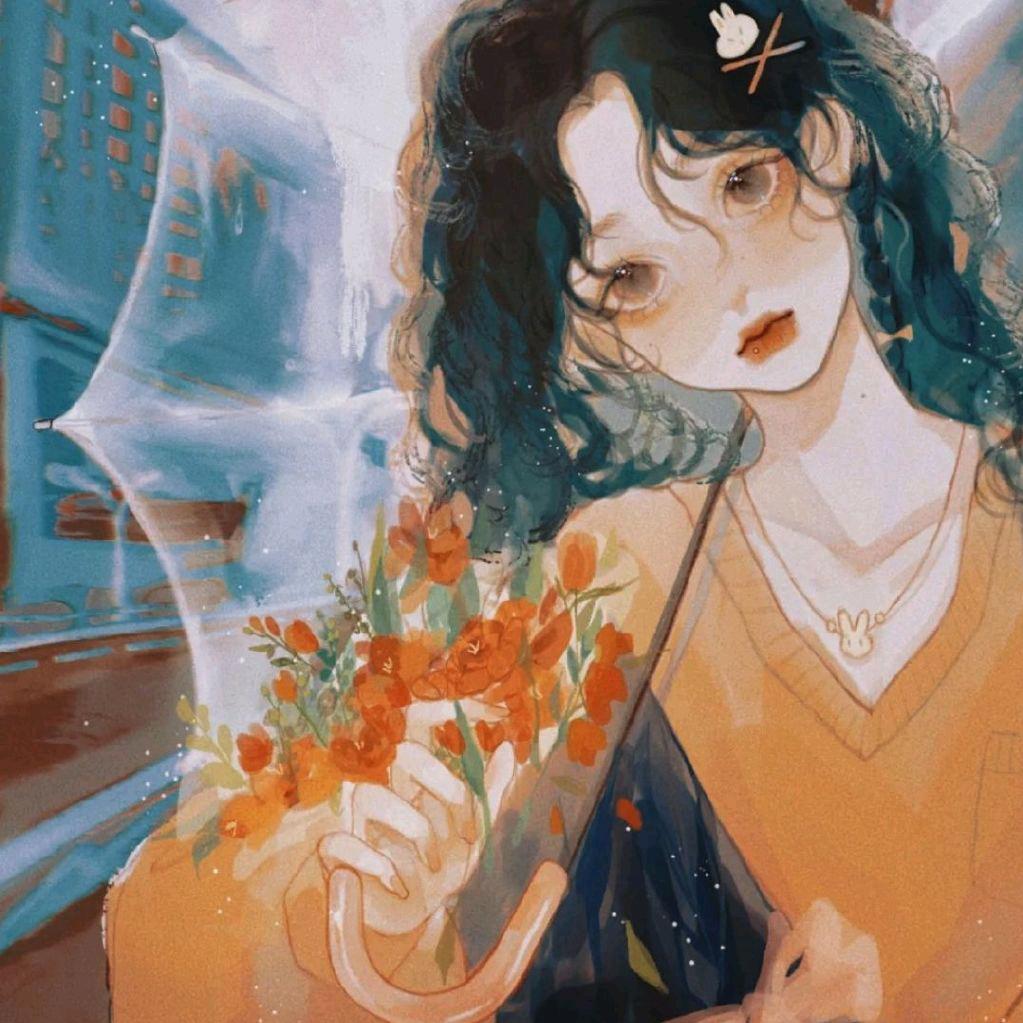 夏天_