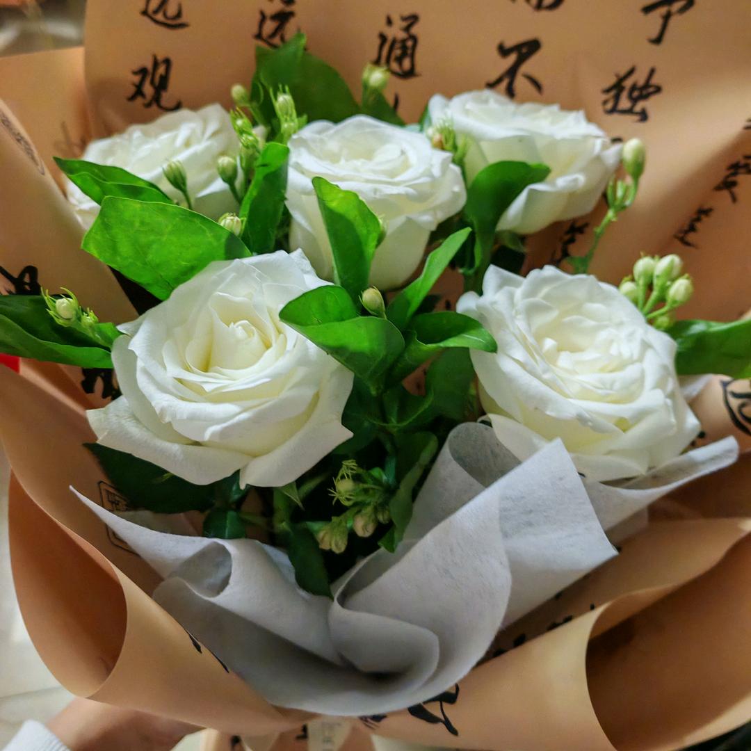 满目星陈不及你