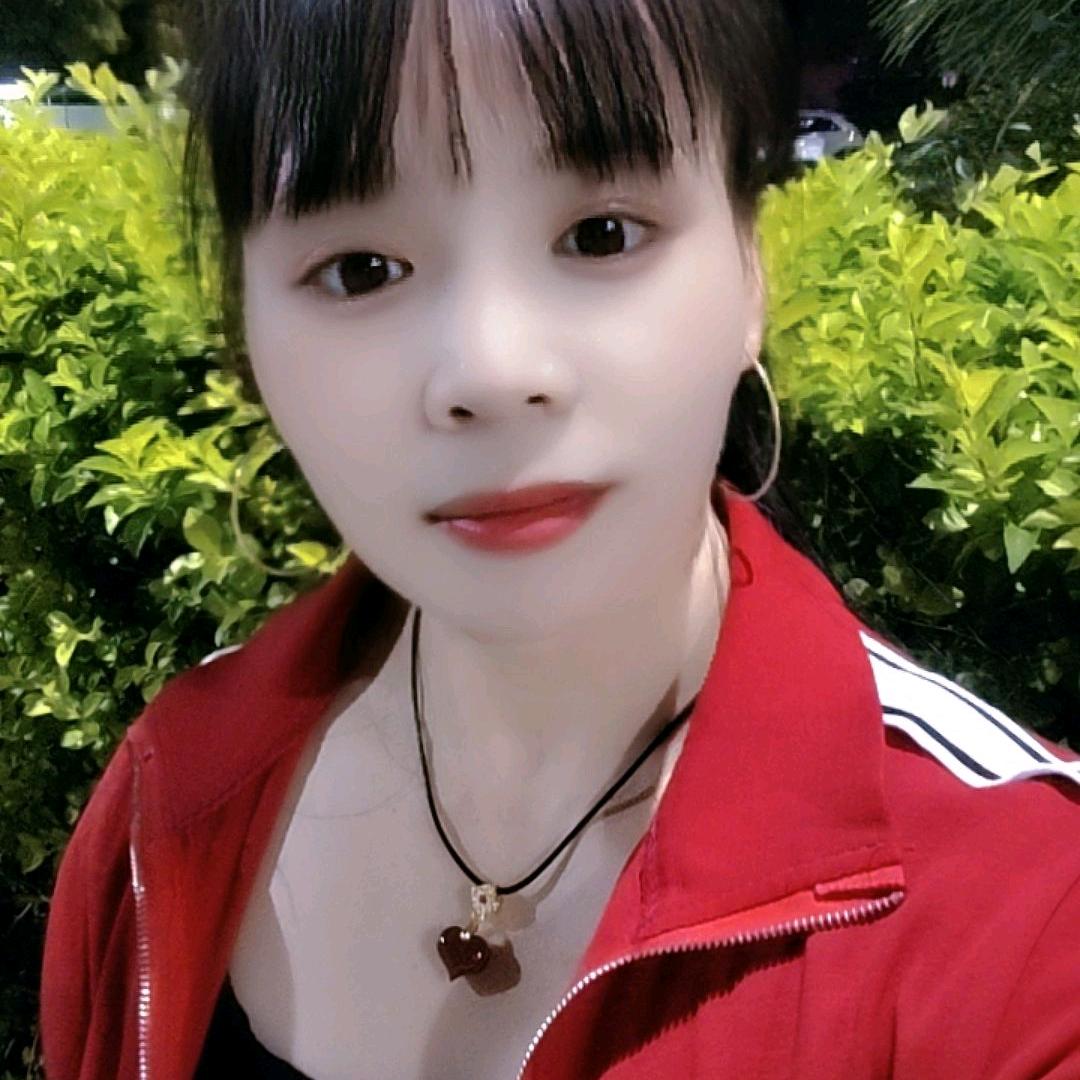 爱跳舞💃星姐