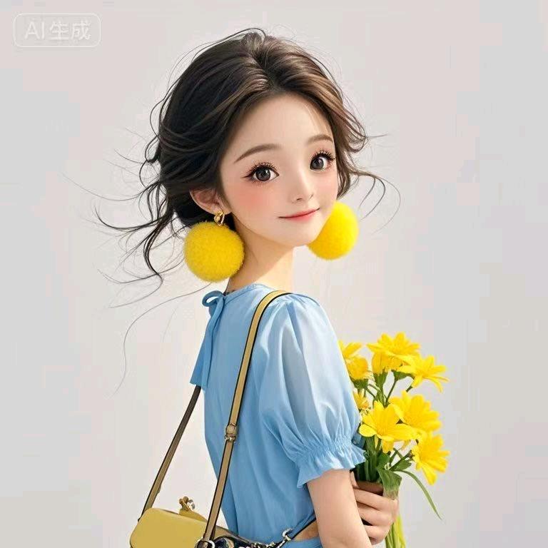 玖玥衣橱