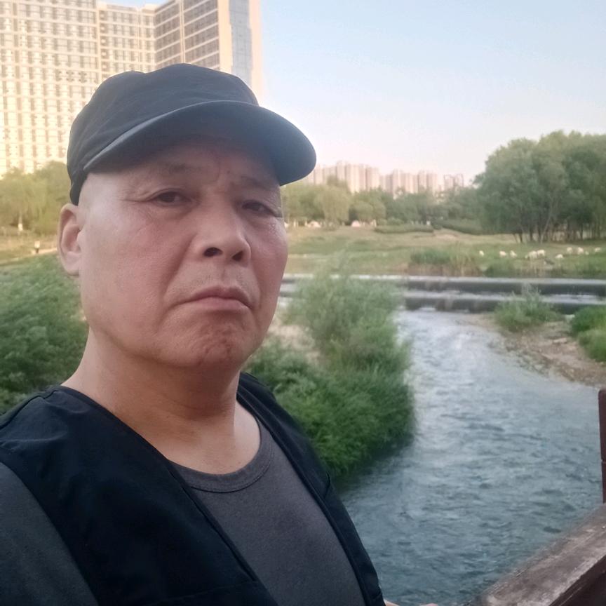 秋千谷双截棍