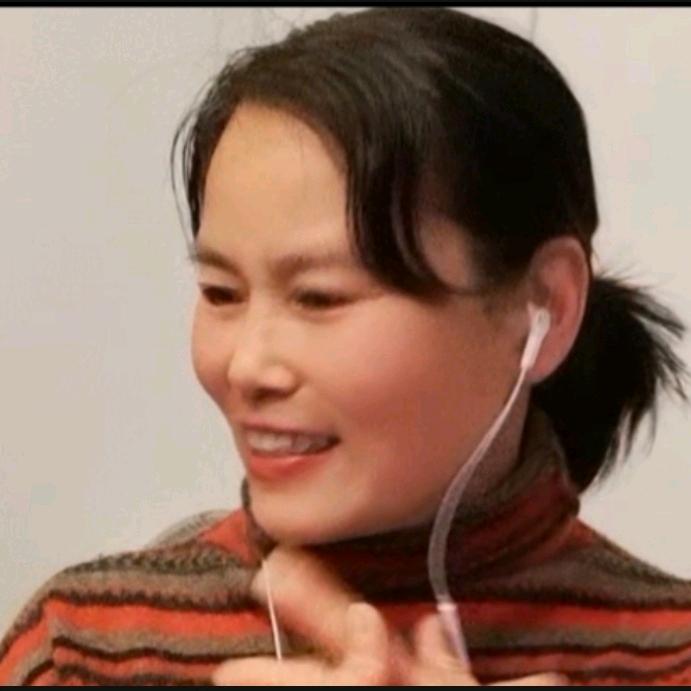 魏姐