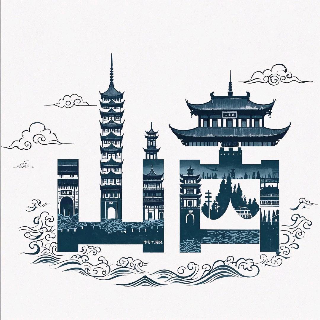 🦅҉ིꦿ揽月摘星🦅҉ིꦿ