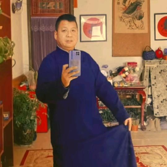 元墨 商砼销售
