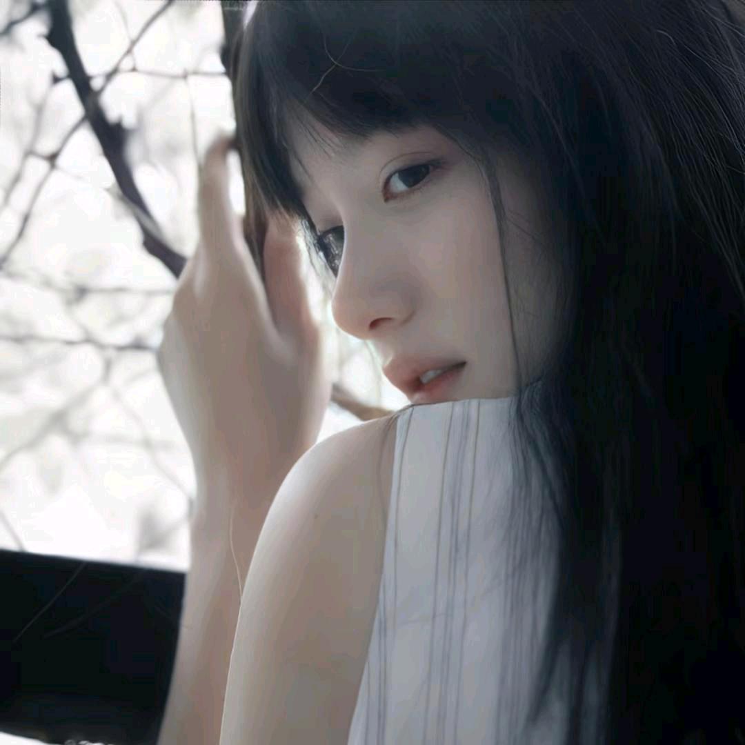 小愉