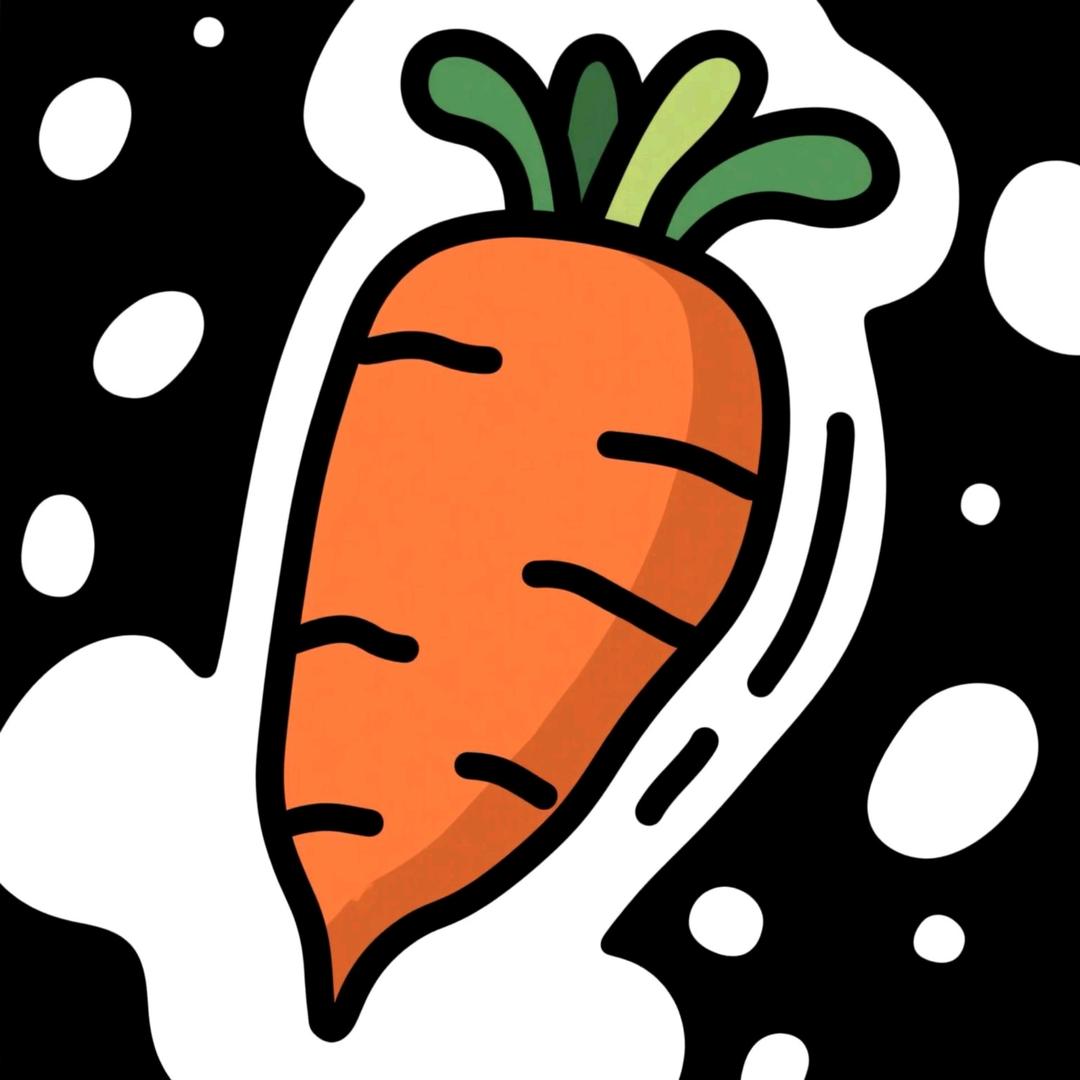 萝卜电竞俱乐部