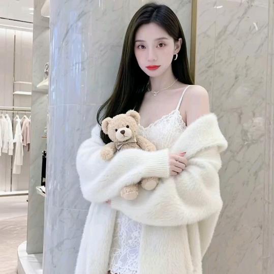 👩🏻刘思瑶🌹💕💕