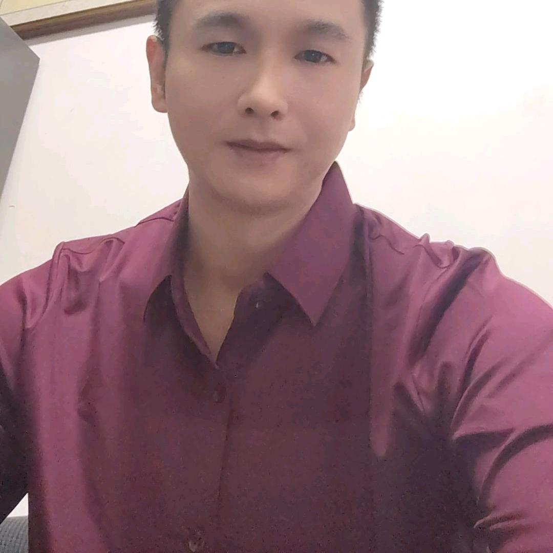 东莞军威水帘纸（厂房降温）