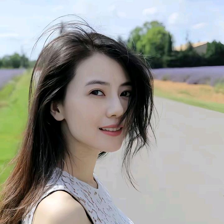 英姐……