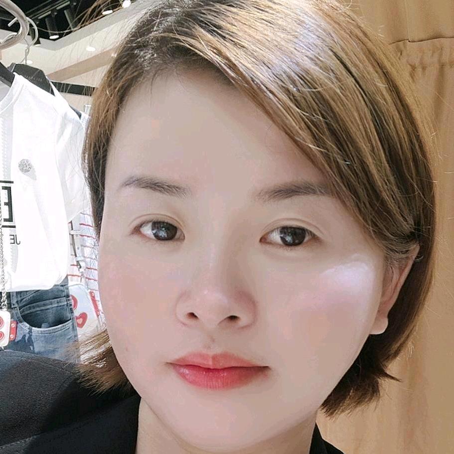 pjy