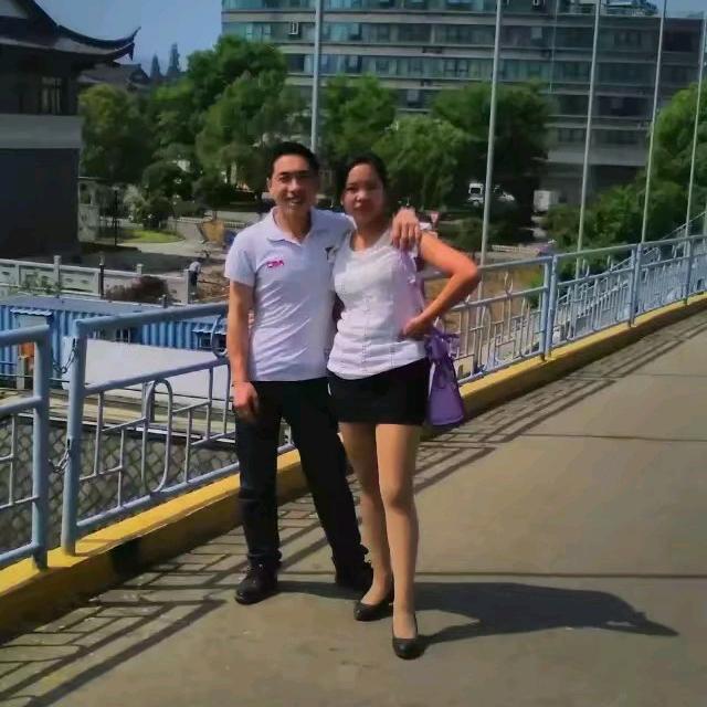 你若懂我、我便珍惜446653