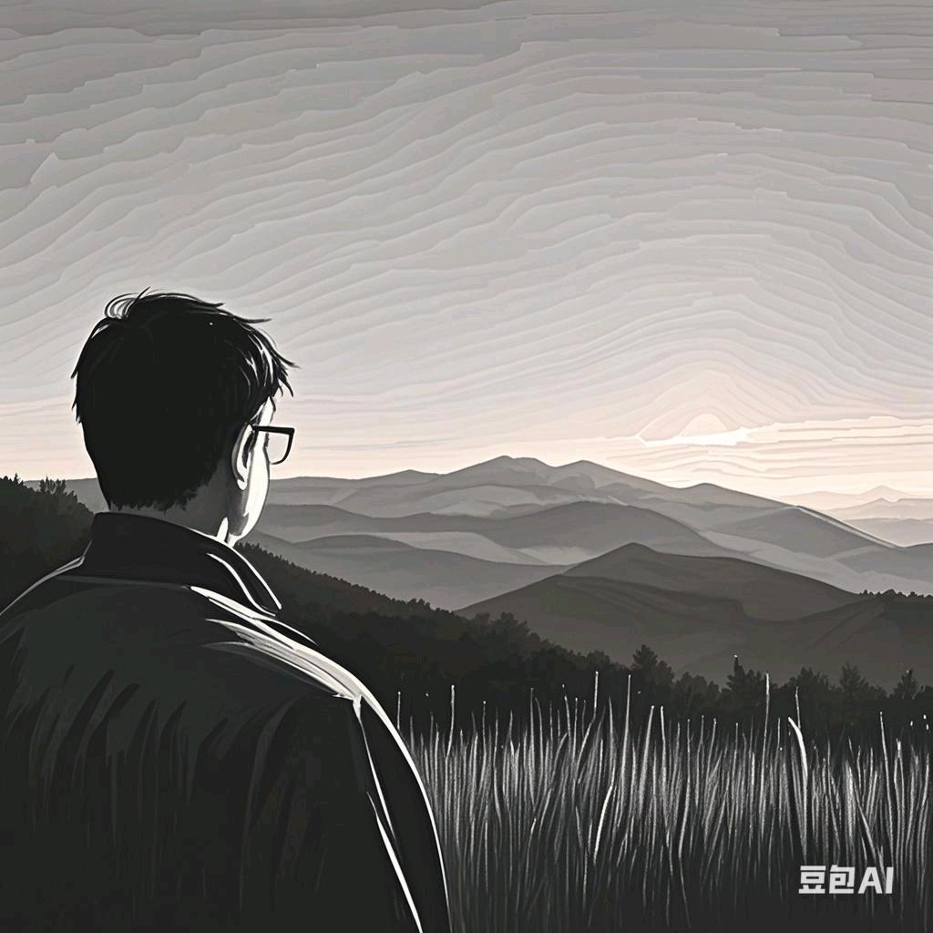 鲁西南方言影视