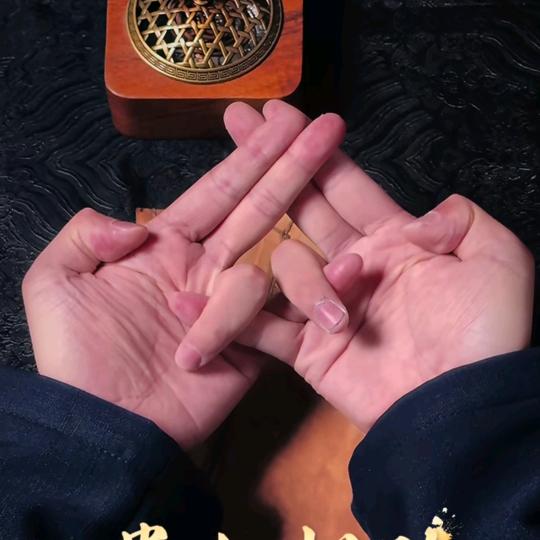 慕沐沐头像