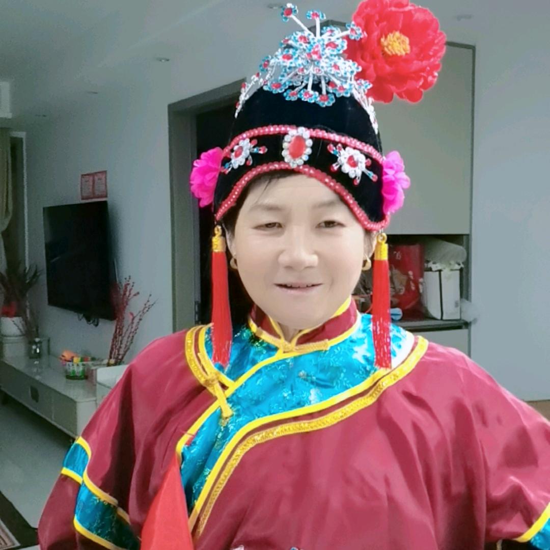 👉楠珄奶奶  17555827760