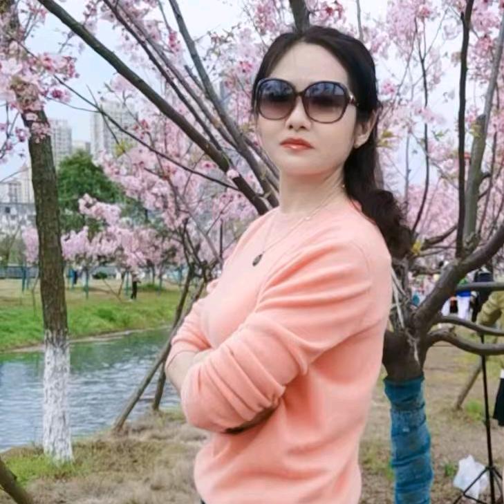 娱乐舞蹈