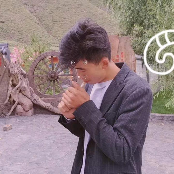 当归种植.{青海}