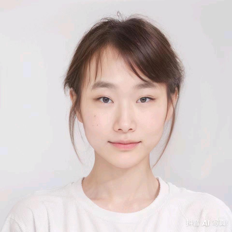 巢湖雨晴༆