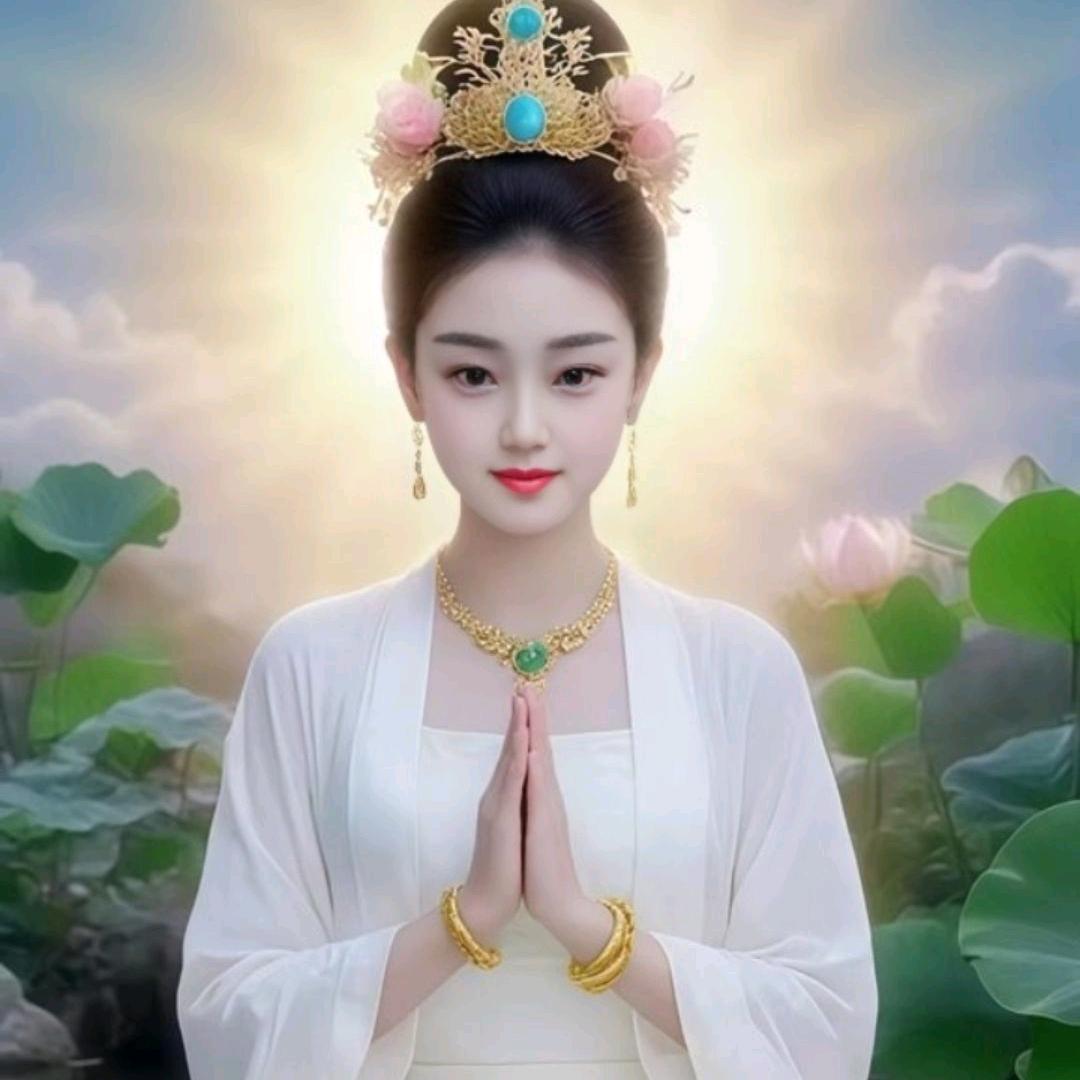 开心就是好