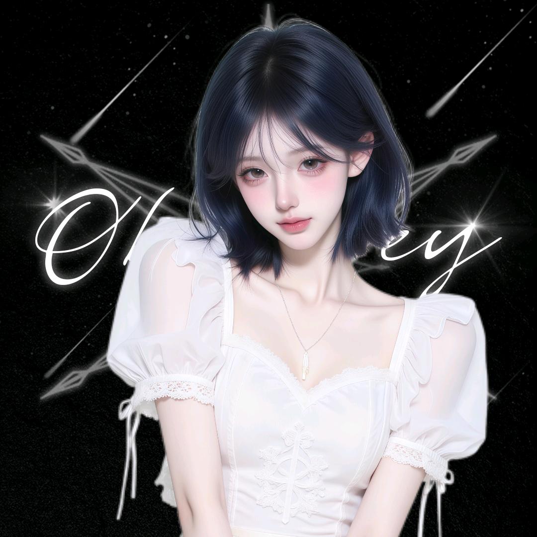 ♐︎.跑调.