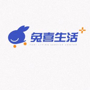 兔喜生活