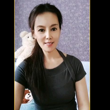 君姐悦心（日常）