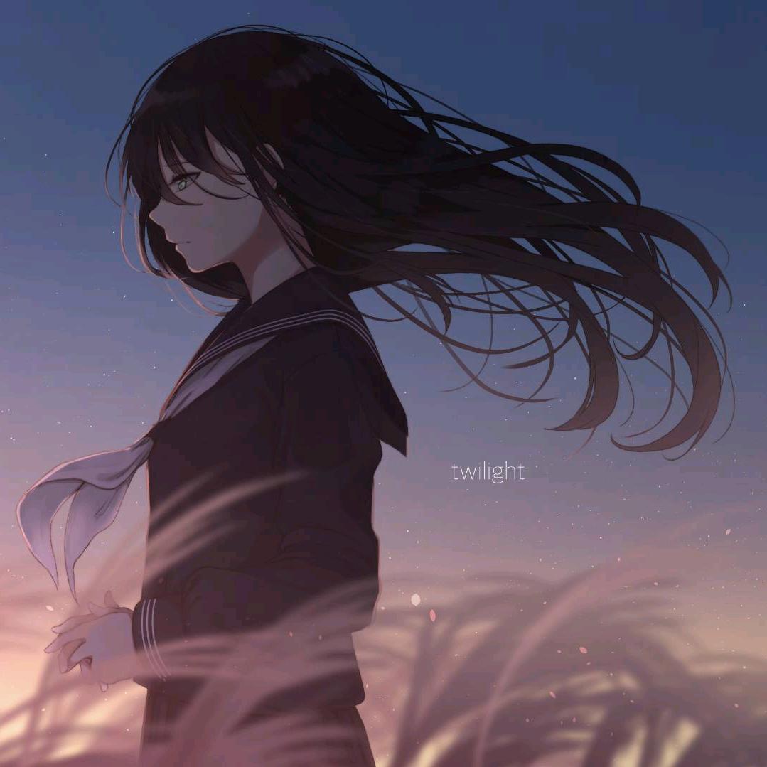 老蒙头