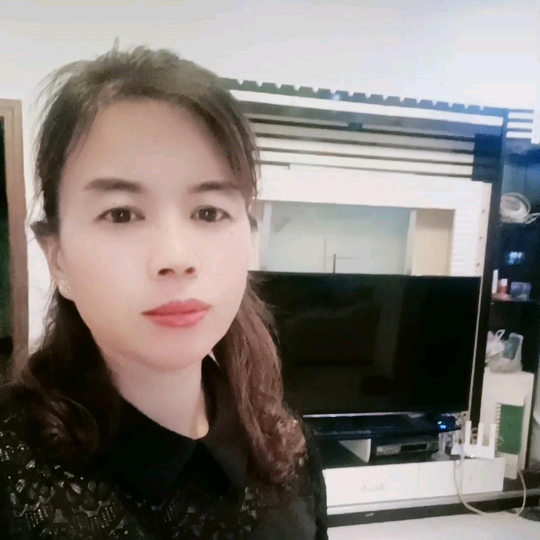 等待