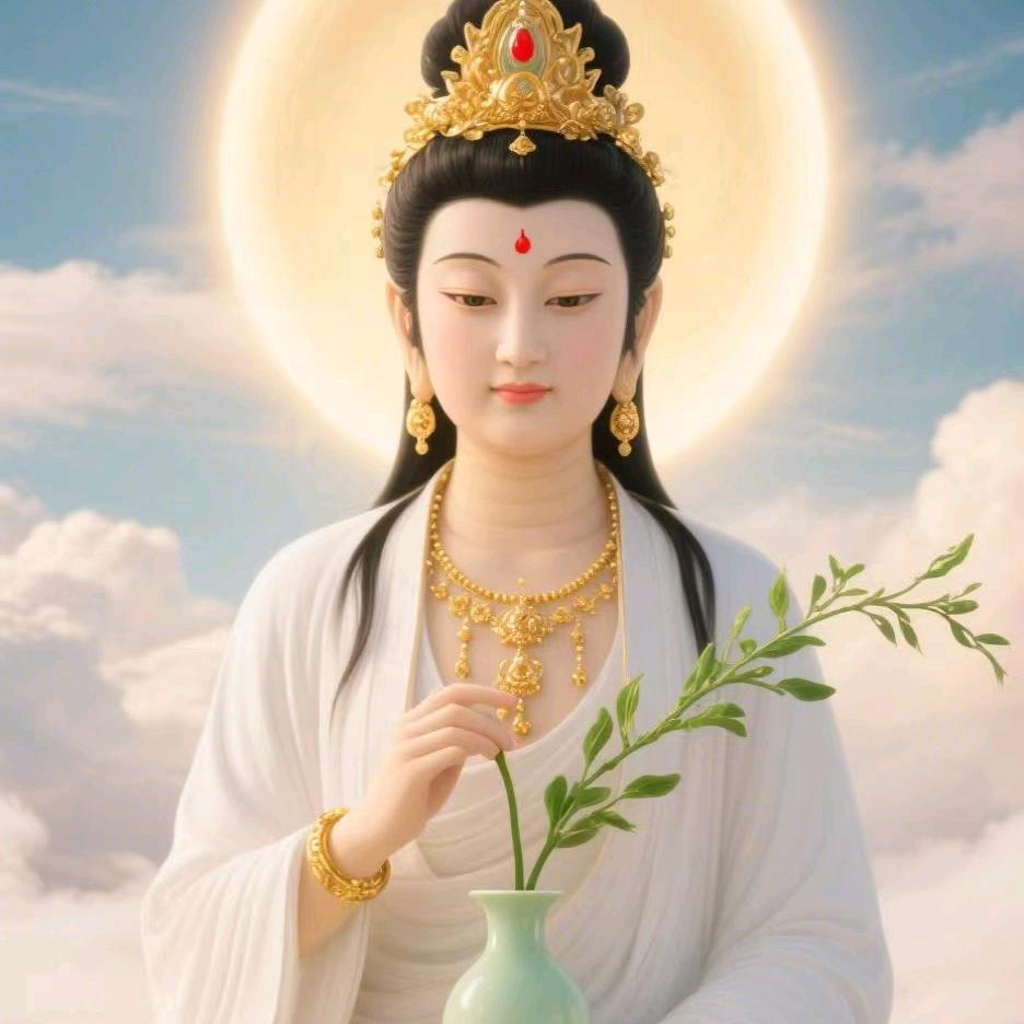 小吉吉