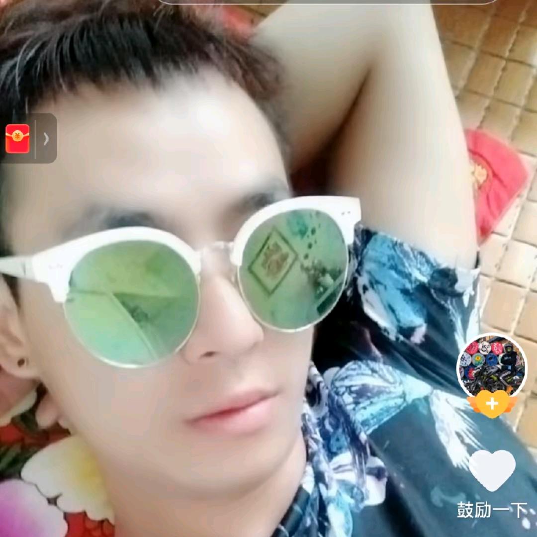 [你无情🦜我无情义]