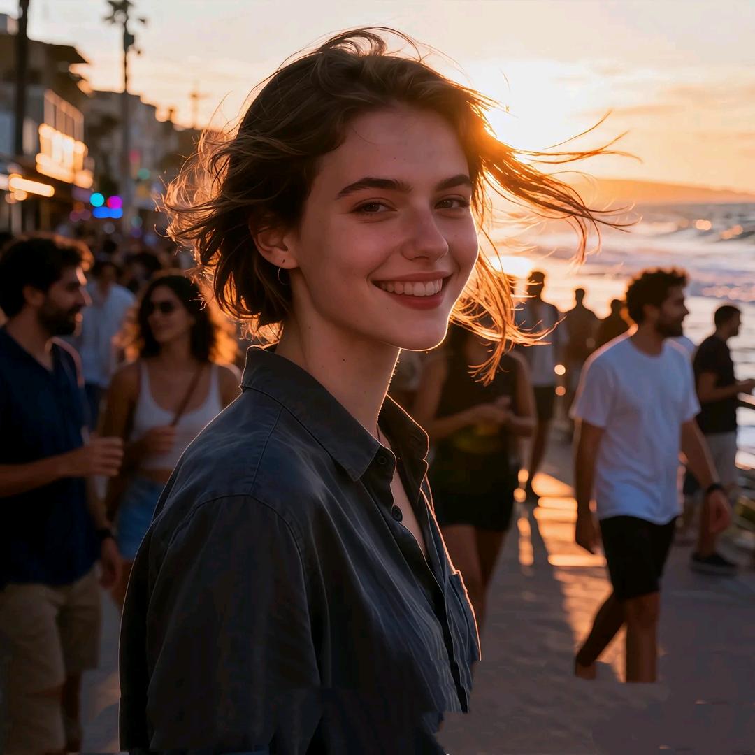 @心之所愿☘️❤️