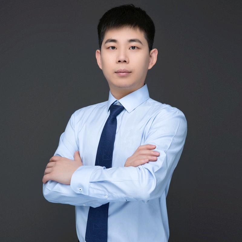 天津光伏车棚厂商(主页加V)