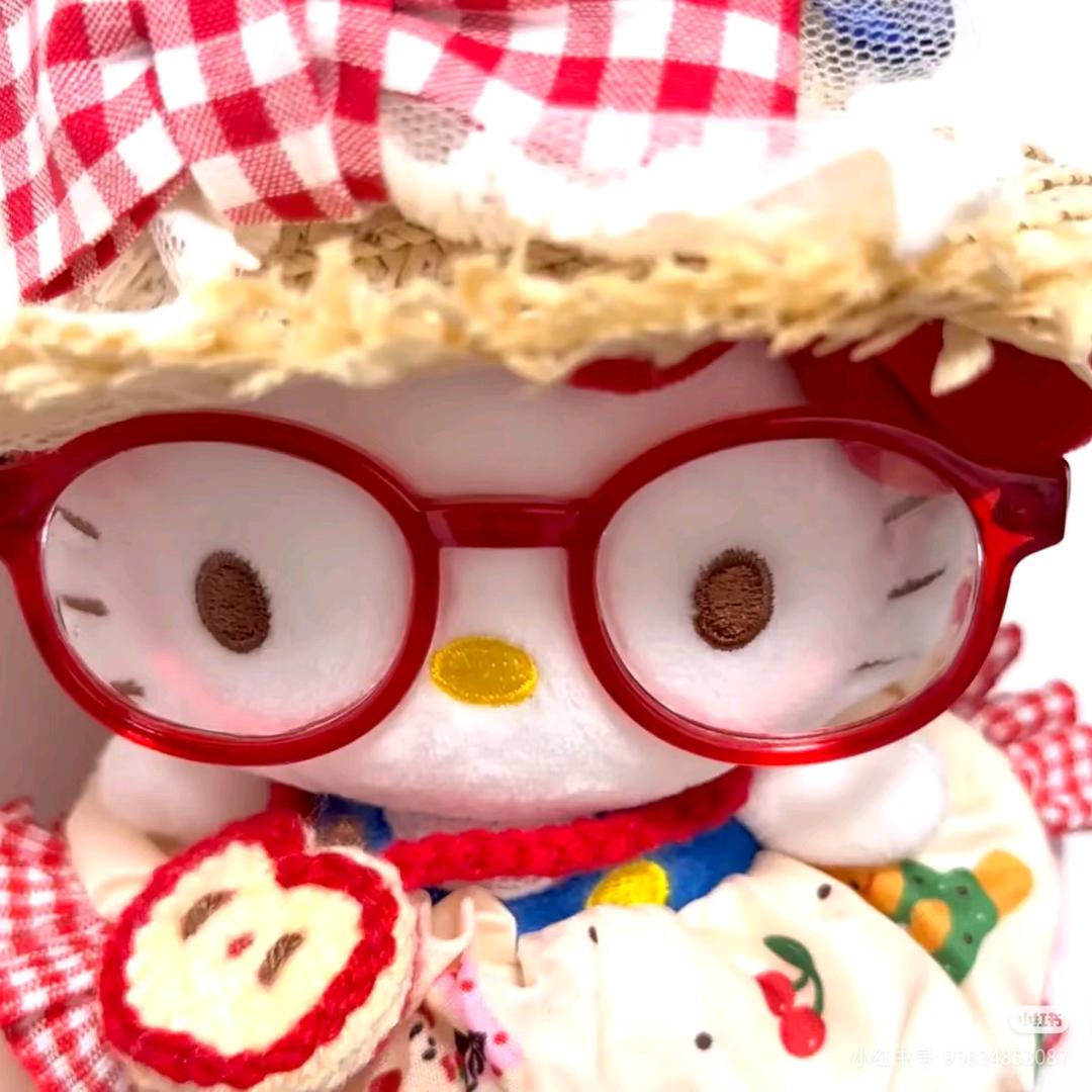 Yu^qii🍪彗星团