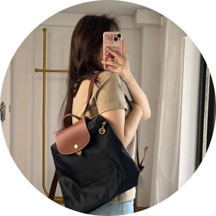 包龙骧💕