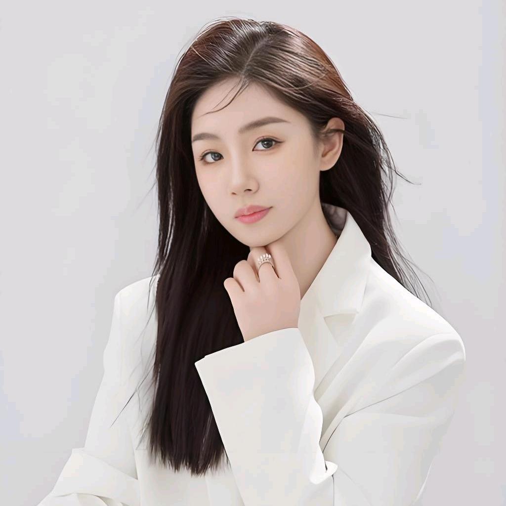 运运种草¹⁷⁸❤️