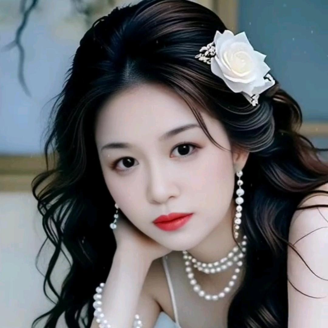 花有百样红