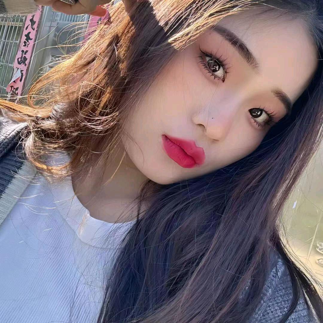 琴爷✔