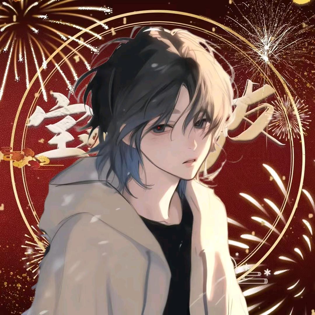 六六🧊