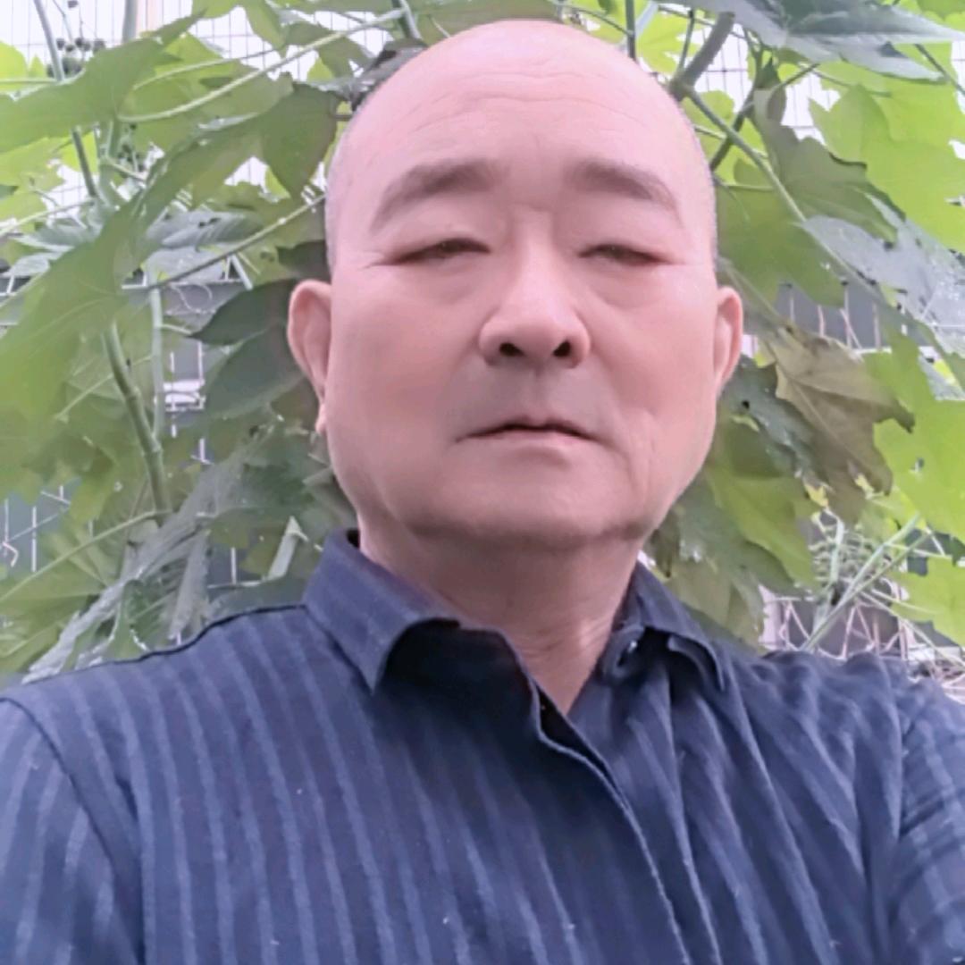 夕阳农人:6:20: