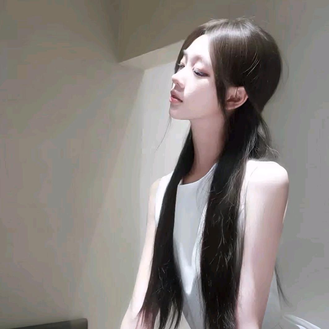 问心无愧.