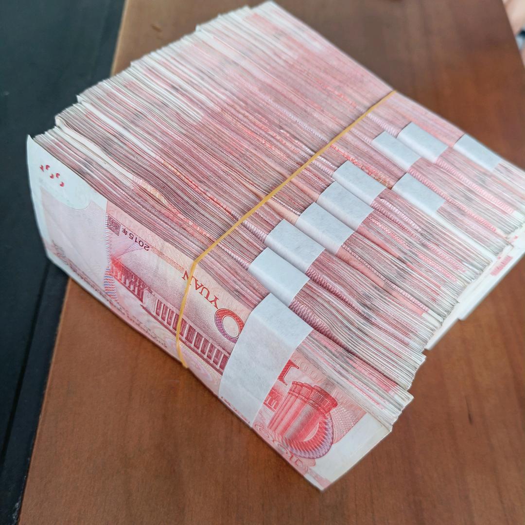 小凤家政公司联系