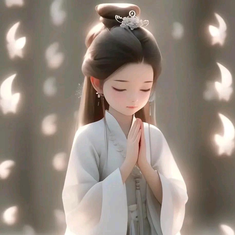 念一