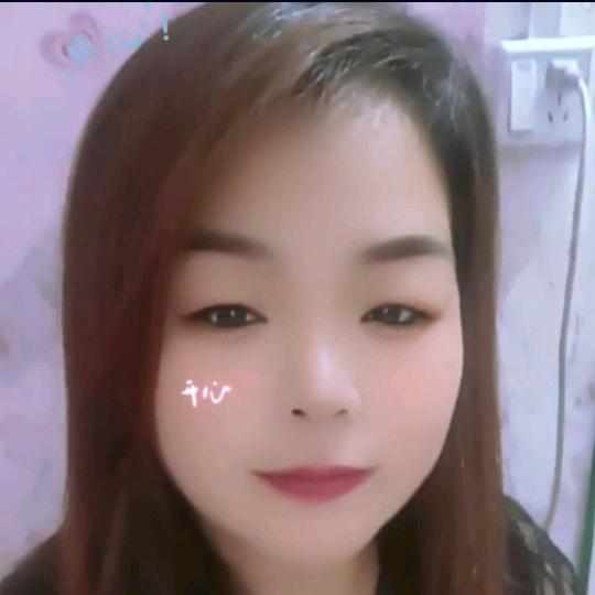 ˏᰔᩚˎ₎💔碎了᭄ྀི੯‧才懂ˏᰔᩚˎ