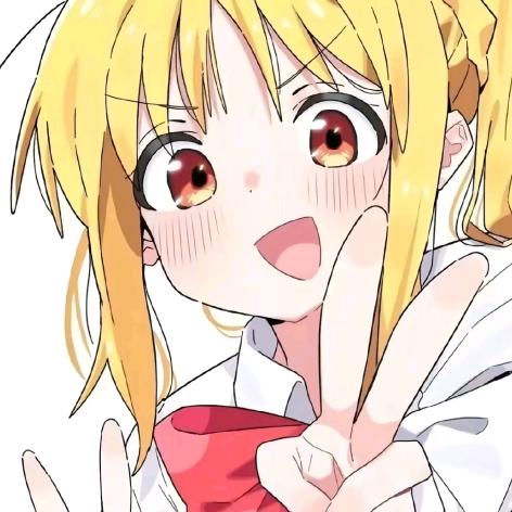 我要发正规渠道的财