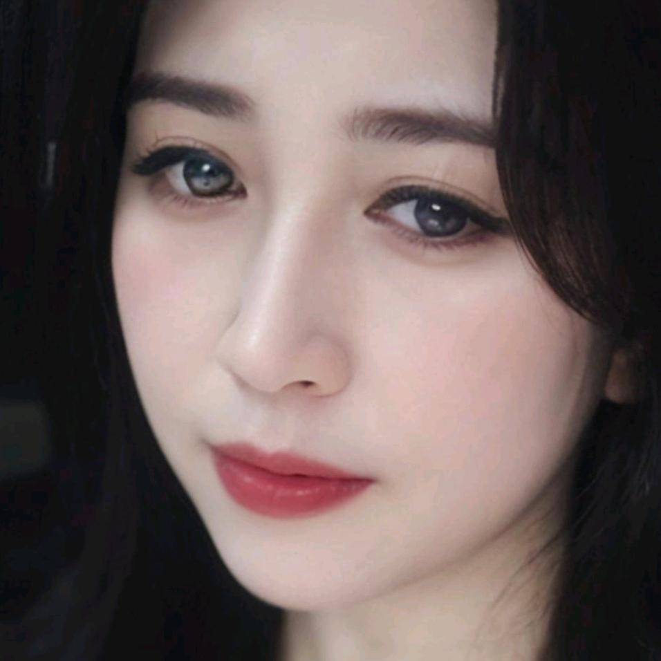 @田幺妹💞💘