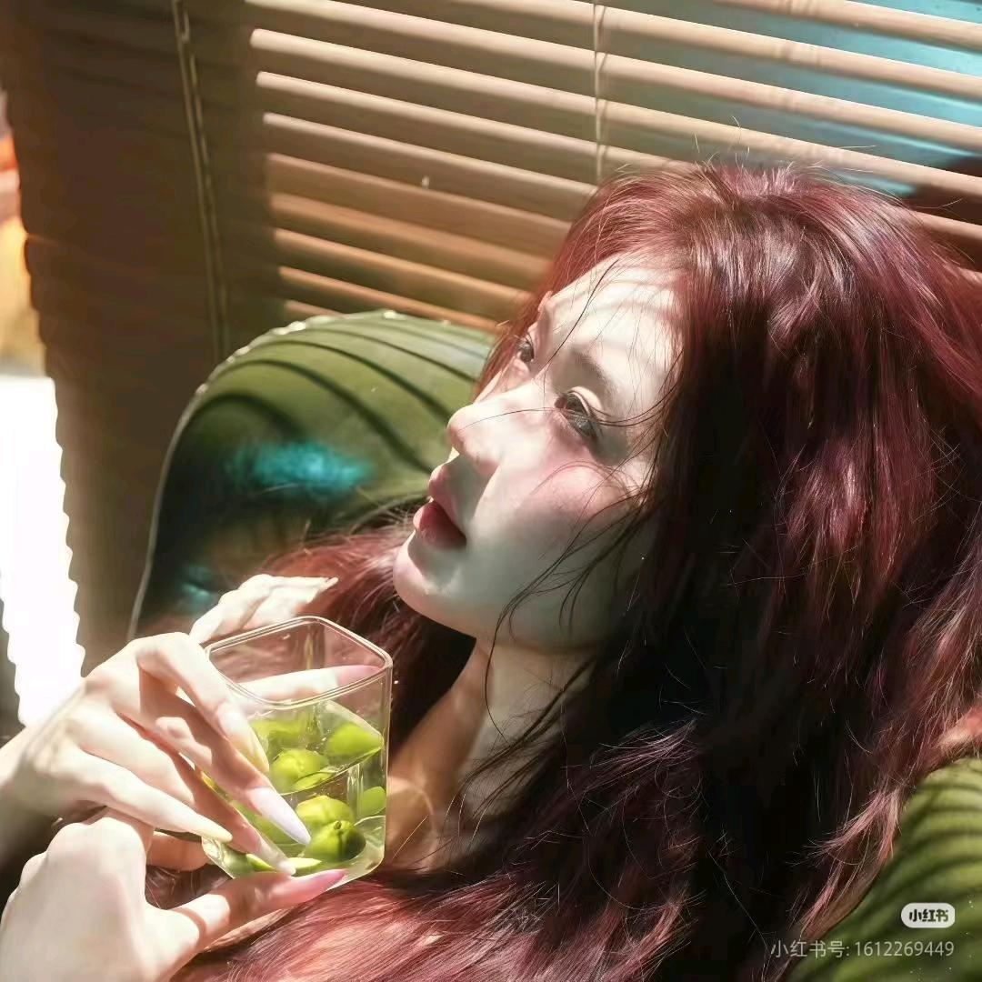 𝙭𝙞𝙖𝙣𝙜🥂