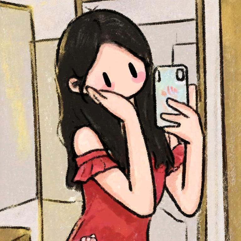 好想喝奶茶