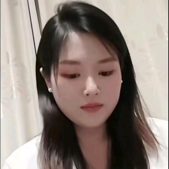 阳光